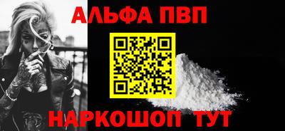 mix Среднеуральск