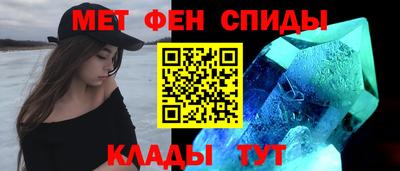 mix Среднеуральск
